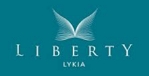 Liberty Hotels Lykia